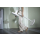 Xiaomi Mi Smart Standing Fan Pro White - 1023160 - zdjęcie 7